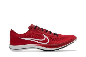 Buy Nike ZoomX Dragonfly 'Bowerman Track Club' - DN4860 600 | GOAT