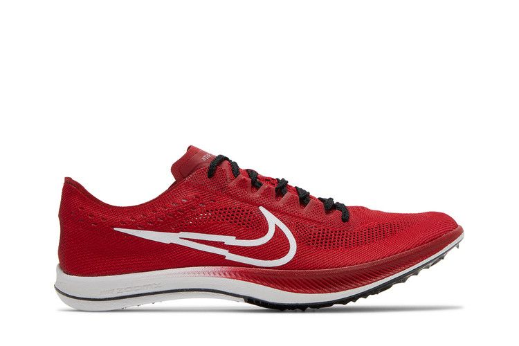 Buy Nike ZoomX Dragonfly 'Bowerman Track Club' - DN4860 600 | GOAT
