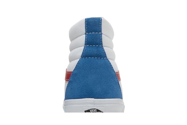 Sk8-Hi Sport Pop