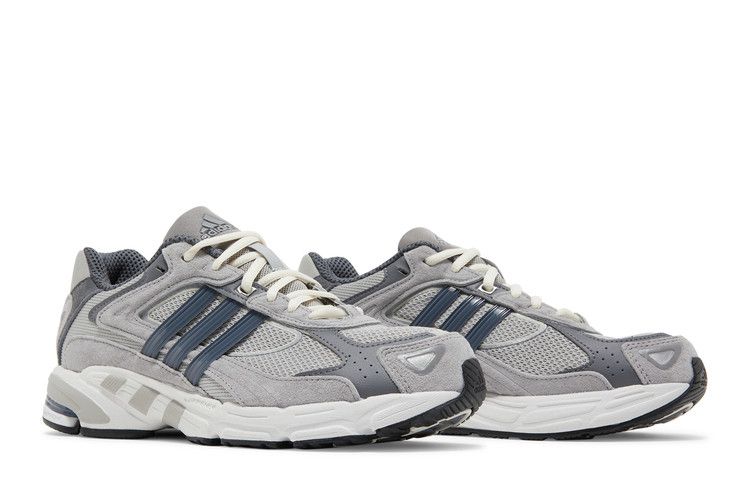 Adidas Response CL Metal Grey