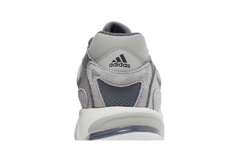 Adidas Response CL Metal Grey