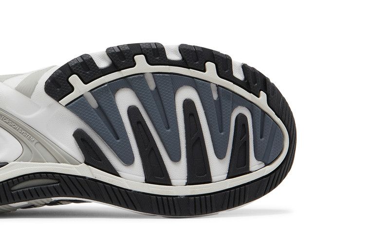 Adidas Response CL Metal Grey