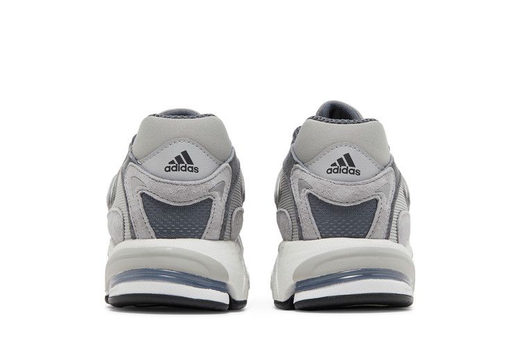 Adidas Response CL Metal Grey