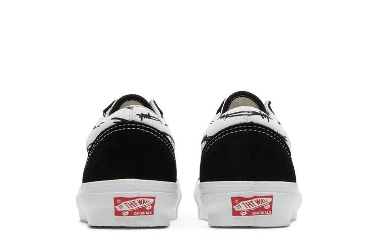 Vans Old Skool Ns OG Lx Barbed Wire