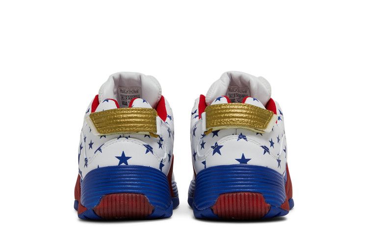 Buy Reebok atmos x Answer 5 'Stars and Stripes' - FW7486 | GOAT