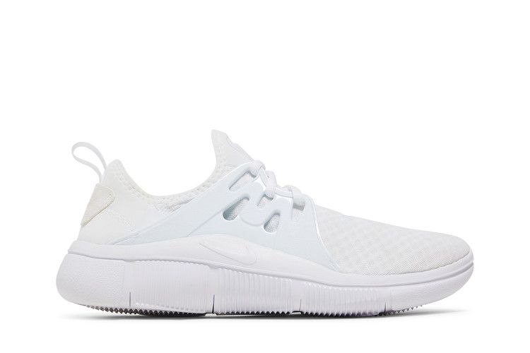 Buy Wmns Acalme White AQ7459 100 GOAT