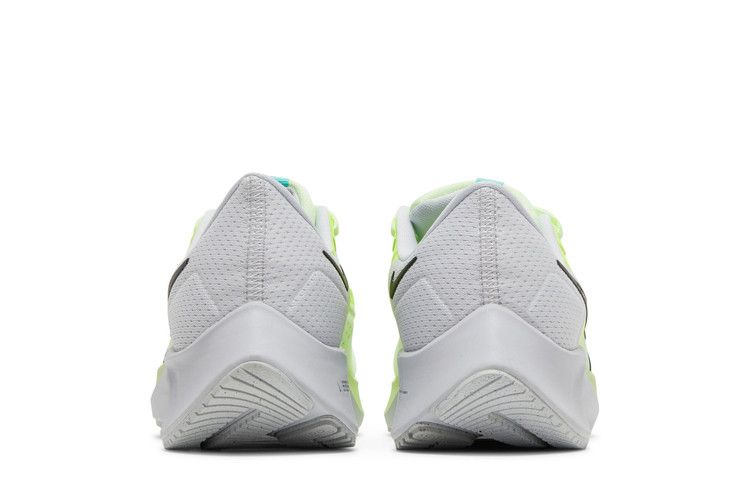 Air Zoom Pegasus 38 'Fast Pack' (Women's) — foto 7
