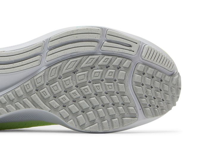Air Zoom Pegasus 38 'Fast Pack' (Women's) — foto 6