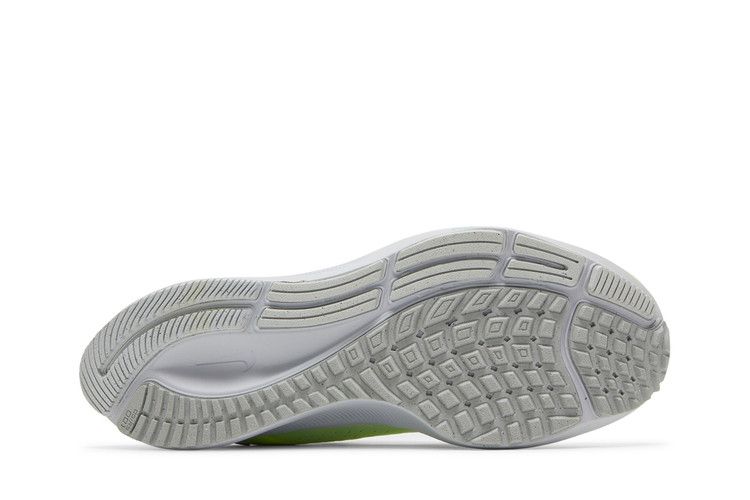 Air Zoom Pegasus 38 'Fast Pack' (Women's) — foto 5
