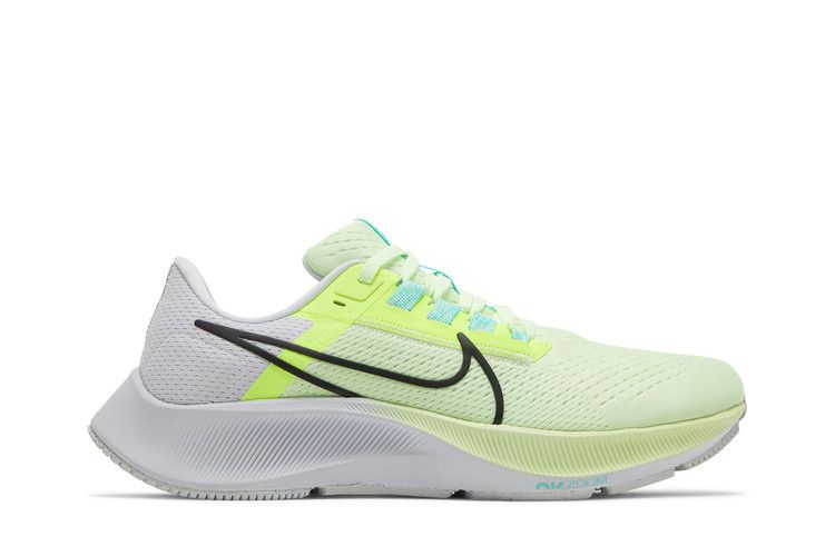 Air Zoom Pegasus 38 'Fast Pack' (Women's) — foto 2