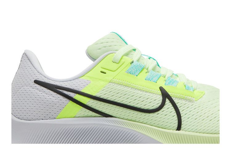 N.K Nike x NOCTA Drake 8K Peaks DLMTS 8000 Jacket Asia Sizing 'Ink