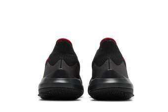 Buy Nike Precision 5  display picture 3