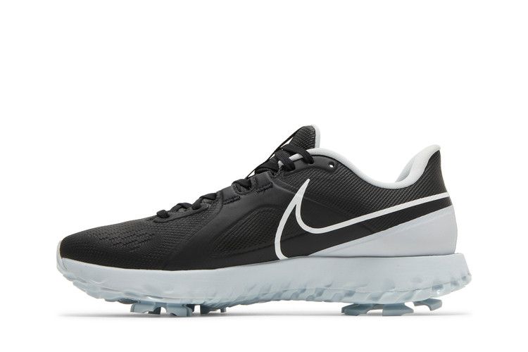 React Infinity Pro 'Black Metallic Platinum' — foto 4