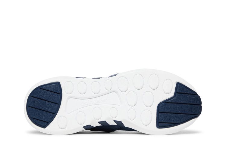 White Mountaineering X Adidas Adv Sandal Collegiate Navy