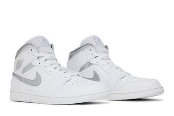 Jordan 1 pure money online