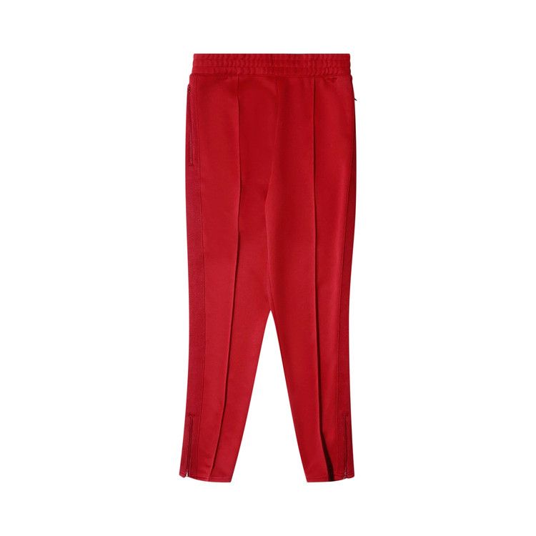 Nike X Martine Rose M Nrg K Track Pant Team Red