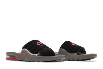 Air best sale camden slides