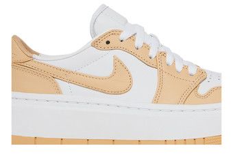 dh7004 102 nike