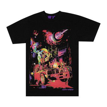 JUICE WRLD グラフィックスタジャン 楽天市場】【HEADGEAR CLASSIC（ヘッドギアクラシック)】JUICE