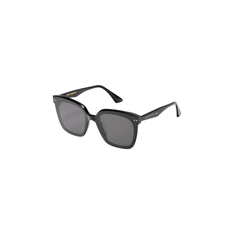 Buy Gentle Monster LO Cell 01 Sunglasses  display picture 1