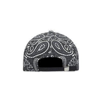 サルせーション salsation Bandana Hat Sサイズ Bandana Hat – Salsation Wear