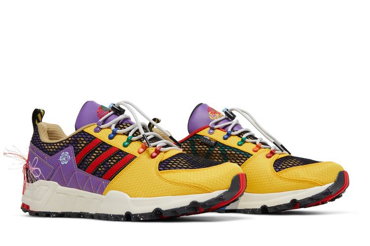 Buy Sean Wotherspoon x Equipment Support 93 'Super Earth Buy Sean Wotherspoon x Equipment Support 93 'Super Earth