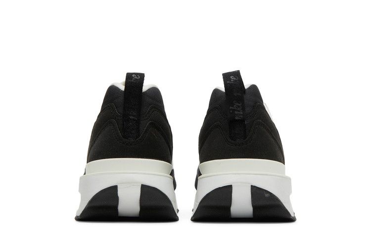 Buy Air Max Dawn 'Black White' - DJ3624 001 | GOAT