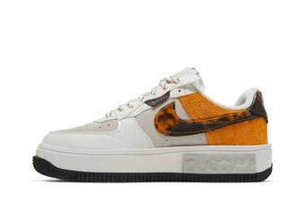 Nike Air Force 1 Fontanka DR0151-001