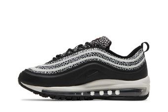 air max 97 safari reflective