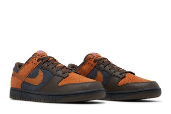 Buy Nike Dunk Low Premium 'Cider' - DH0601 001 | GOAT