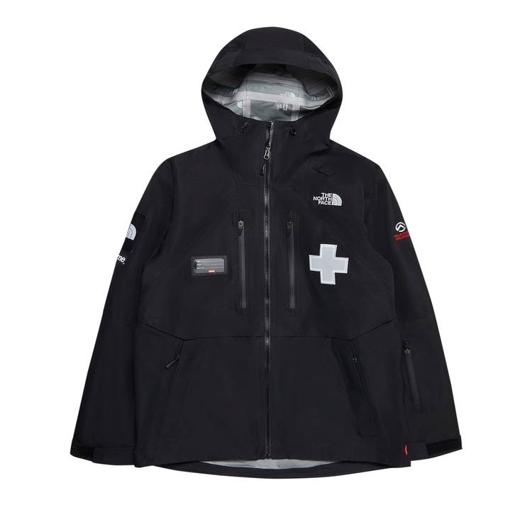 Supreme x The North Face Summit Series Rescue Mountain Pro