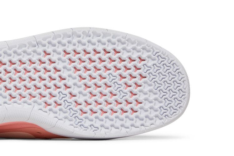 Buy Nyjah Free SB 'Sushi' - AA4272 600 | GOAT Buy Nyjah Free SB 'Sushi' - AA4272 600 | GOAT