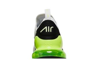 Air discount 270 jaune