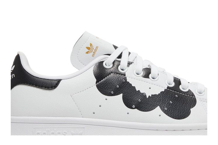 Buy Marimekko x adidas Wmns Stan Smith 'Unikko' - H04073 | GOAT