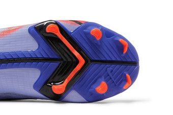 Buy Nike Kylian Mbappé x Mercurial Superfly 8 Academy MG