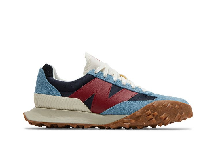 New Balance XC-72 Enhanced Legacy Spring Tide