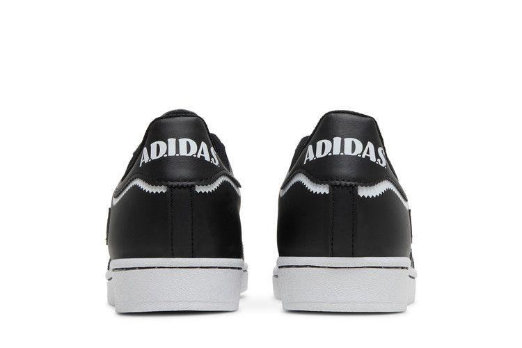 adidas gazelle silver green womens K-Swiss Hypercourt Express 3 Women's Black/White – Holabird Sports main image 0