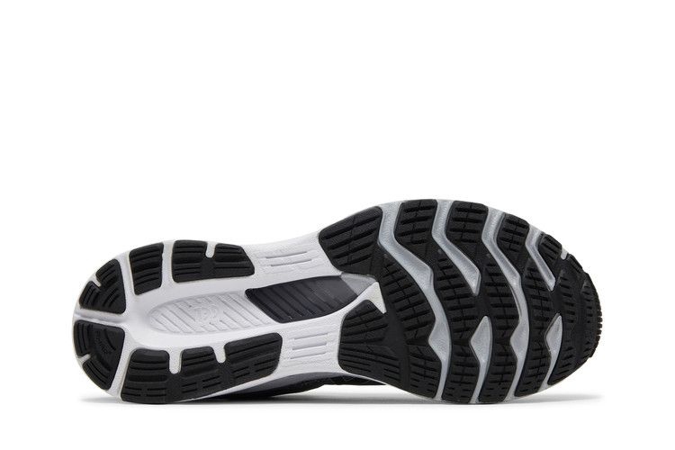 Asics Gel Kayano 28 Carrier Grey