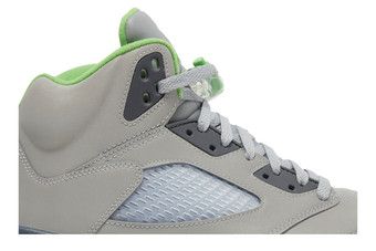 Buy Air Jordan 5 Retro 'Green Bean' 2022 - DM9014 003 | GOAT
