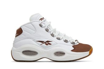 reebok question mid 2015