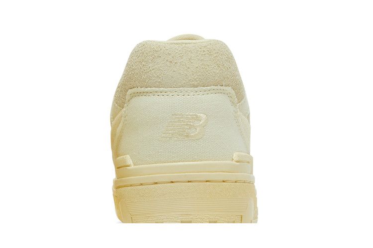 Joe Freshgoods X New Balance 550 Conversations Amongst US