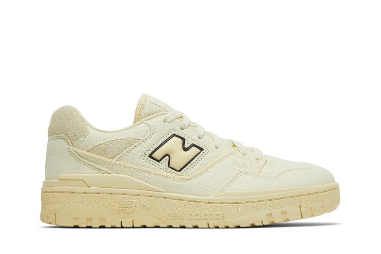 New Balance 550 Joe Freshgoods Conversations Amongst Us — foto 2
