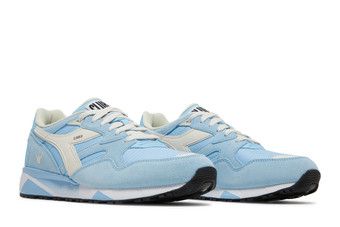 diadora rocky clubber lang