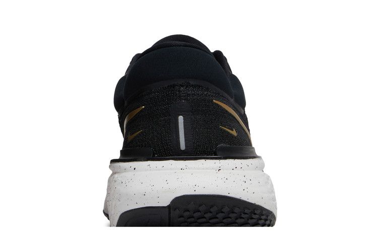 【NIKE】★ZoomX Invincible Run Flyknit★CT2229-004★正規品★ Nike-ZoomX-Invincible-Run-