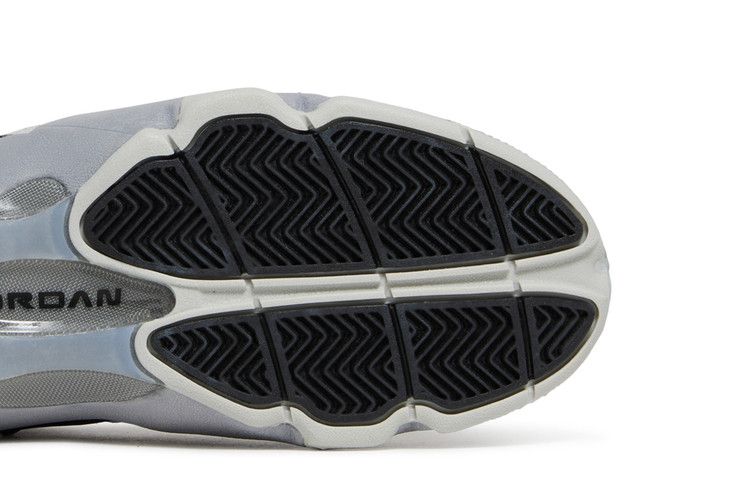 Wmns Air Jordan OG 'tech Grey'