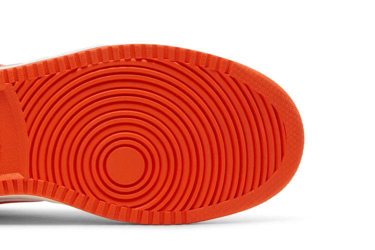Air Jordan 1 Ko Syracuse