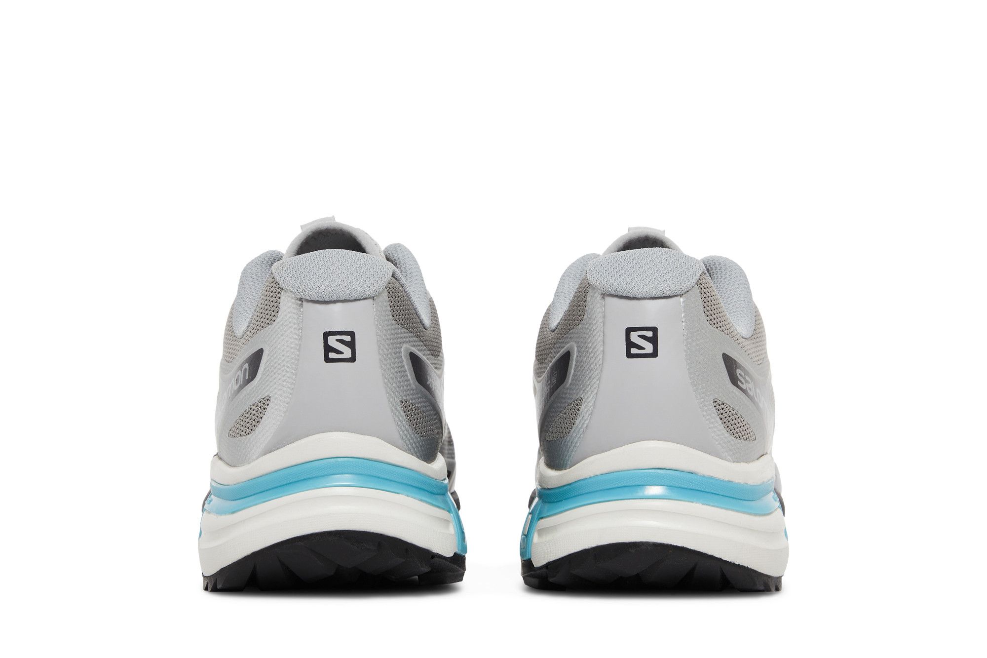 SALOMON XT-WINGS 2 ADVANCED 'ALLOY DELPHINIUM BLUE'