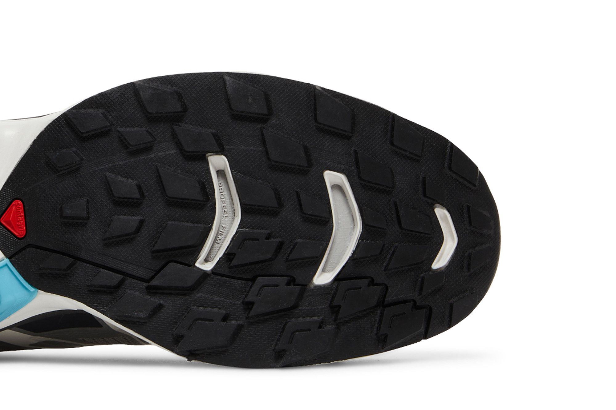 SALOMON XT-WINGS 2 ADVANCED 'ALLOY DELPHINIUM BLUE'