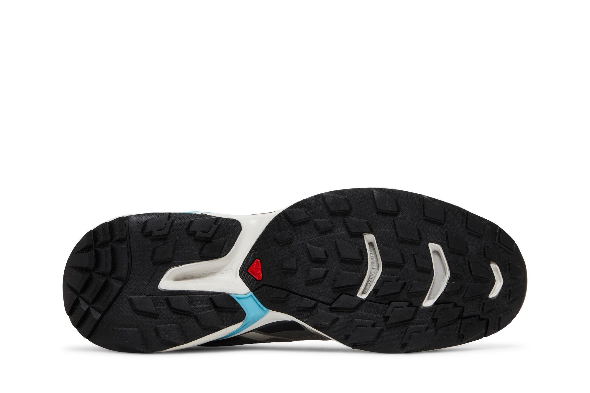 SALOMON XT-WINGS 2 ADVANCED 'ALLOY DELPHINIUM BLUE'