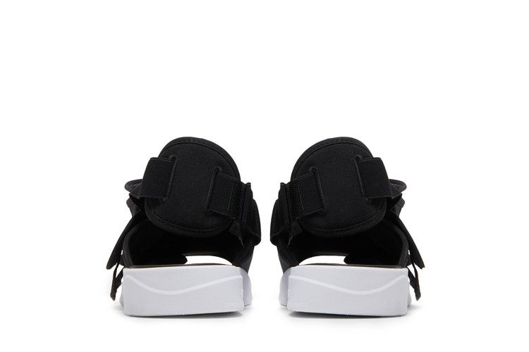 Air Jordan Ls Slide Bred